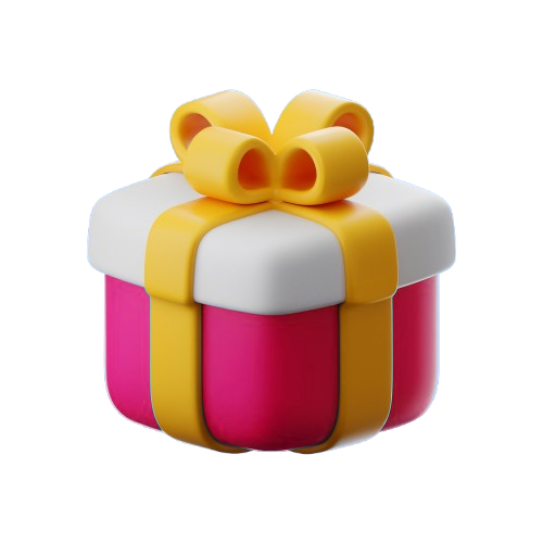 치아보험 주요 보장 범위