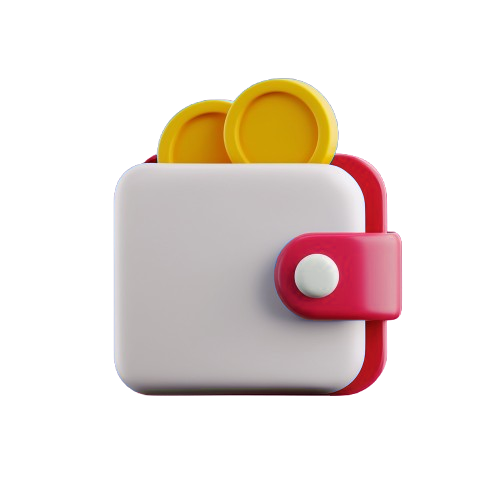 치아보험료 절약 팁