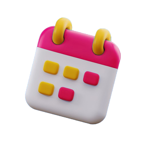 치아보험 최적 가입 시기