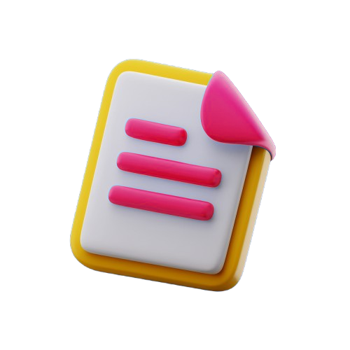 치아보험 가입 전 체크리스트