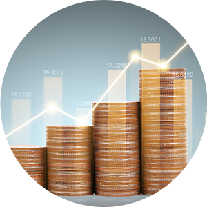 예기치 못한 상황에 대비