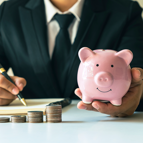 보험료 절약 노하우